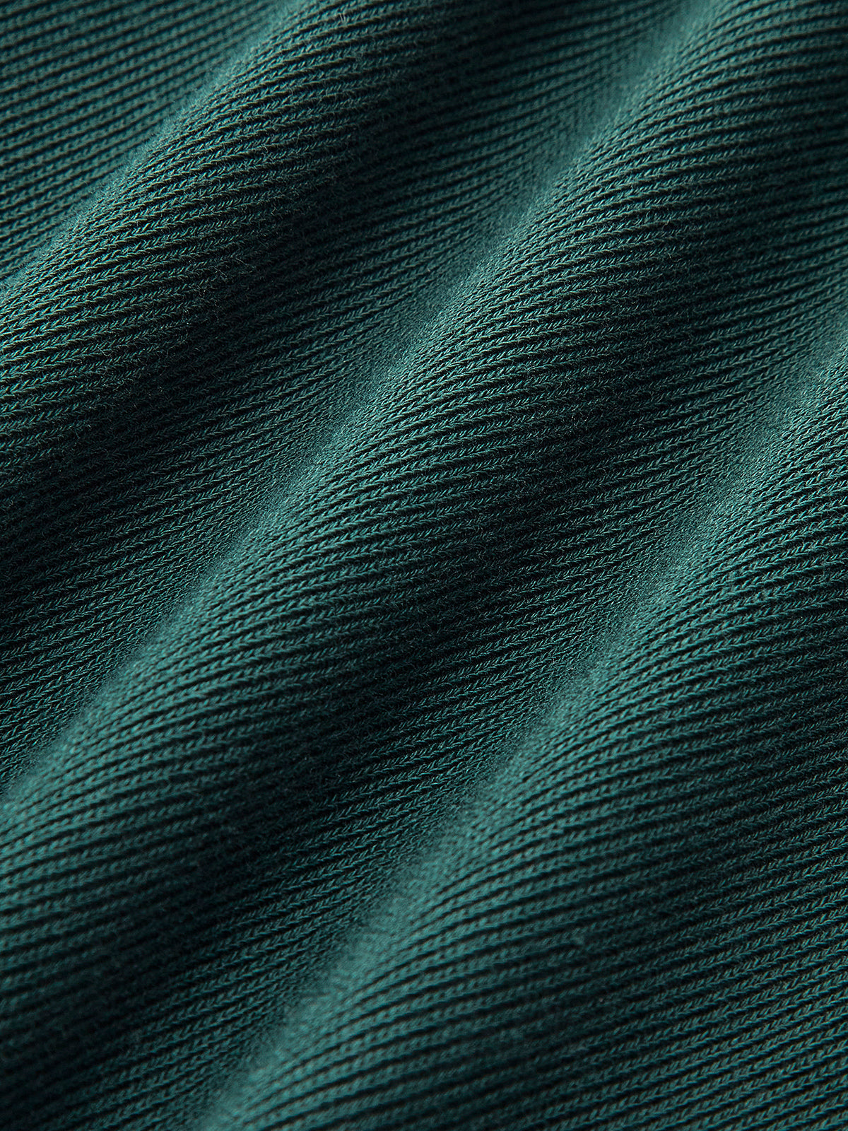 Alessia Montoro | Gestreepte Patchwork Broek High-Waist Comfort