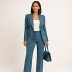 Valentina Rosier | Luxe Dames Trainingsset Signature Comfort