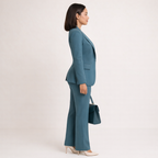 Valentina Rosier | Luxe Dames Trainingsset Signature Comfort